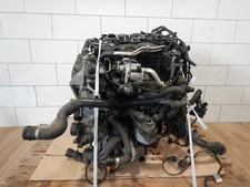 Motore Audi A6 4F 8K A5 8T Q5