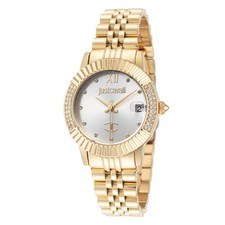 Just Cavalli Women's Glam Chic