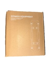 Allenatore Multifunzione di