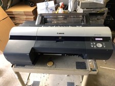 Canon ImagePROGRAF iPF5100