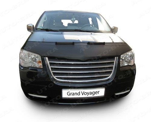 Auto bra per chrysler grand - per,