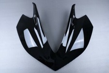 Muso / Carena / Cupolino