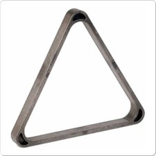 Triangolo Professionale per