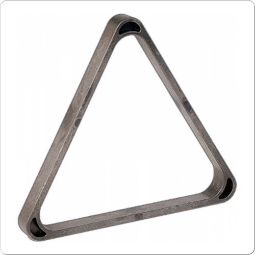Triangolo professionale per - professionale,