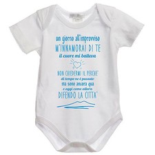 BODY tutina bimbo J972 Un