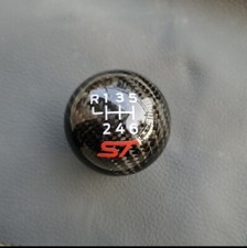 POMELLO CAMBIO FORD ST CARBONIO