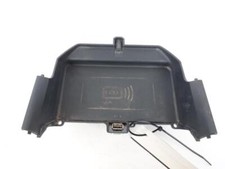 680150906 CENTRALINA CONTROLLO