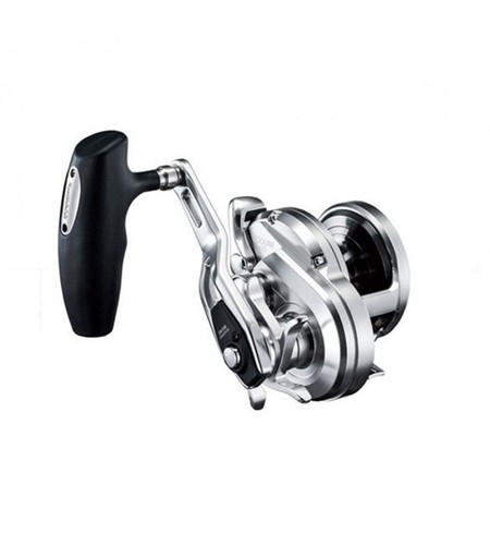 Mulinello traina shimano - traina,