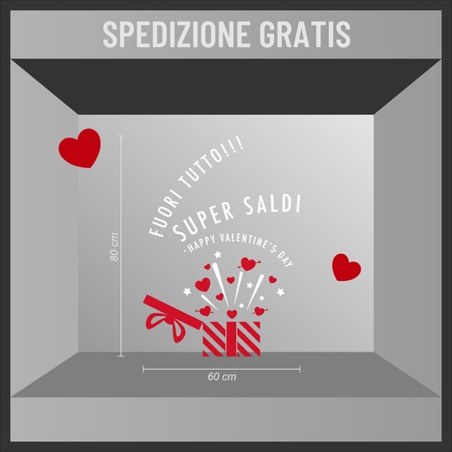 Vetrofanie vetrofania vetrine - vetrofanie,