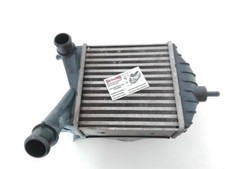 Intercooler per Lancia Ypsilon