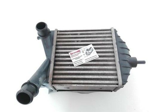 Intercooler per lancia ypsilon - intercooler,