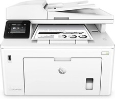 Stampante hp laserjet - hp,