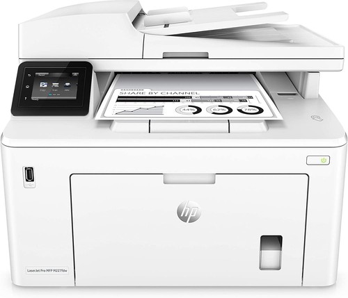 Stampante hp laserjet - 🚚✅,