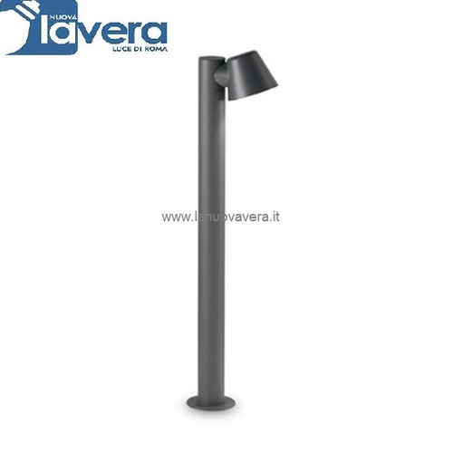Lampione esterno idl - esterno,