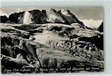11033334 - Cogne La Roccia