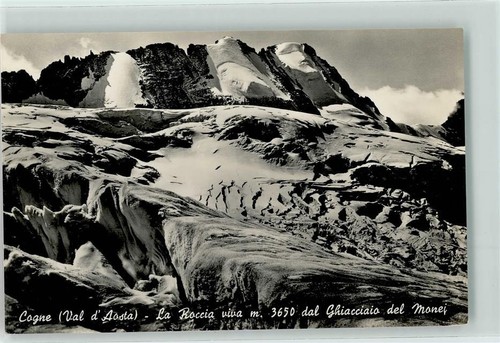 11033334 cogne la roccia - 11033334,