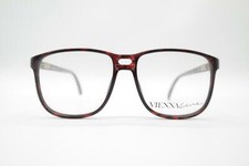 Vintage Viennaline 1511 30