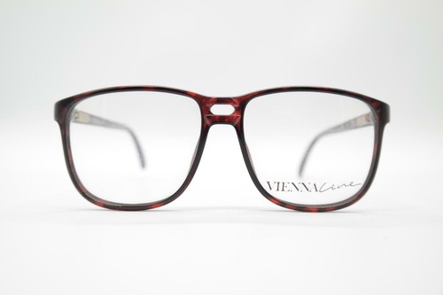 Vintage viennaline 1511 - viennaline, 30