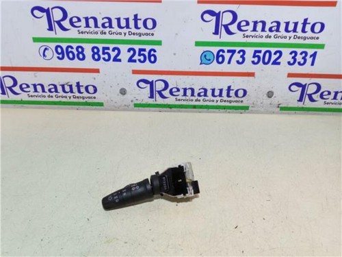 6y22sd devio leva volante - leva,