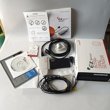 Sistema di imaging dentale