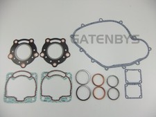Kit guarnizioni motore nuove