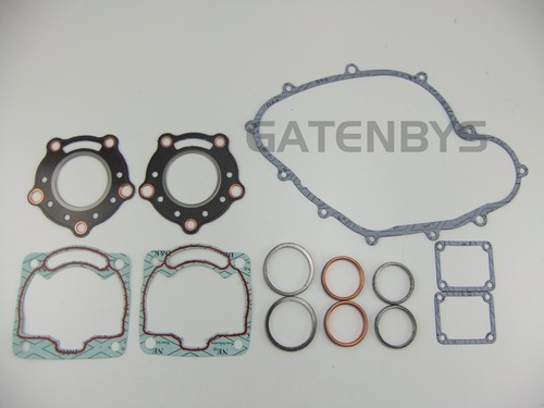 Kit guarnizioni motore - , nuove