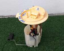 POMPA GALLEGGIANTE SERBATOIO FIAT 500L 1.3 MJT 95 CV ANNO 2015 RICAMBI AUTO