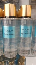 Victoria's Secret - Acqua