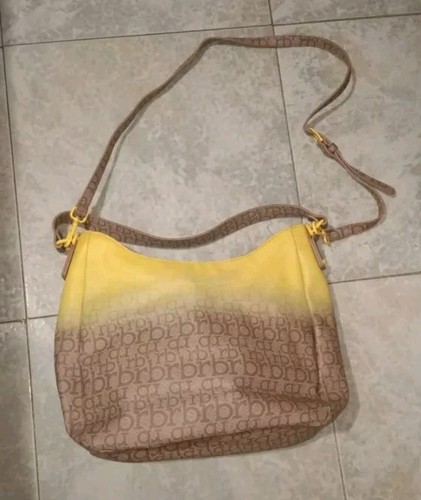 Borsa roccobarocco - borsa,