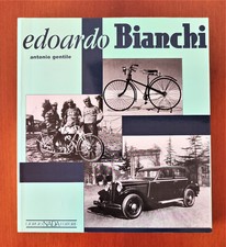 Edoardo Bianchi (monografia)