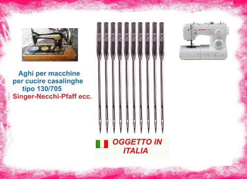 Ago aghi sistema - ago,