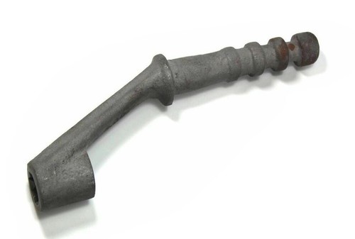 Pedana poggiapiedi per dkw - pedana,