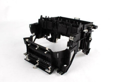 NUOVO AUDI A3 8P QUADRO