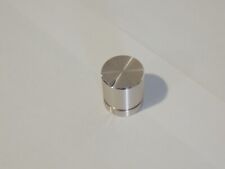 Pioneer SA-6500 Manopola