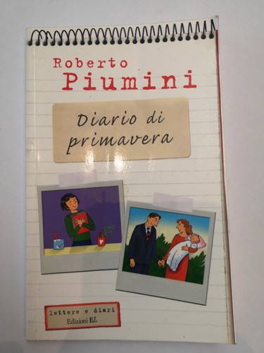 2007 diario di - ed,