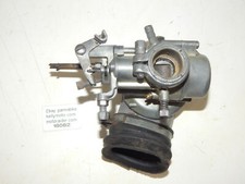 1959 LAMBRETTA LI 150