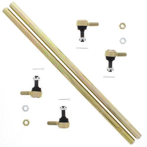 Kit aggiornamento tirante per