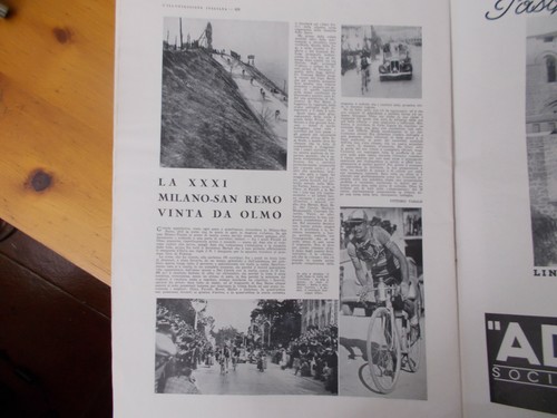 Illustrazione italiana 1938 - l'illustrazione,