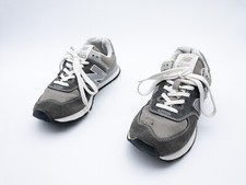 New Balance 574 Sneakers Da