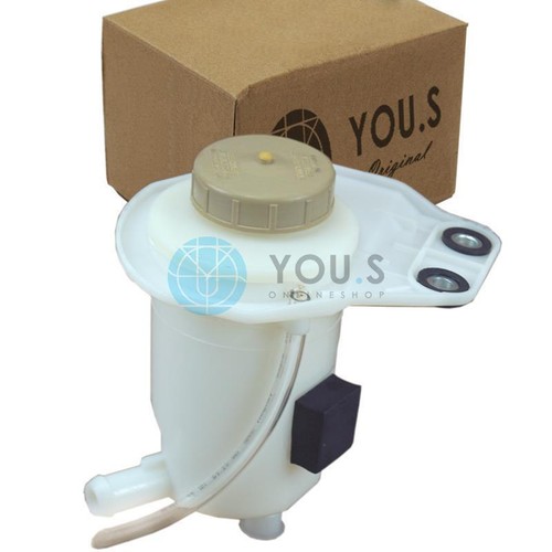You supporto serbatoio servo - supporto,