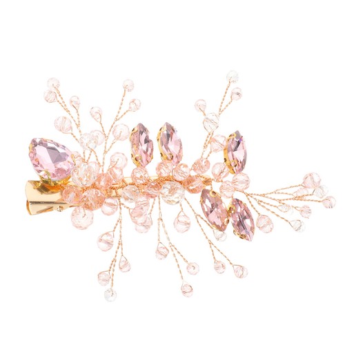 Gioielli per capelli spose - per,