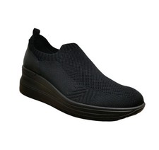 Enval ronda scarpe donna con - ronda,
