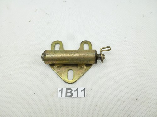 Supporto serbatoio cagiva - cagiva, mito