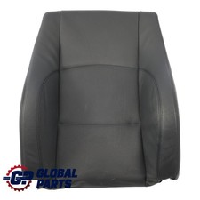 Bmw e87 lci sedile - bmw, anteriore