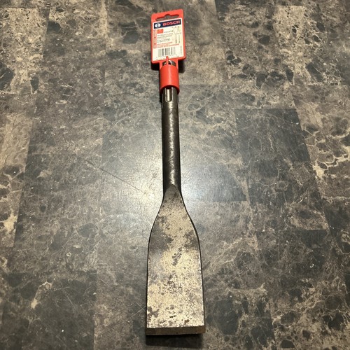 Bosch sds max scalpello - bosch, sds-max