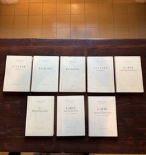 Lotto libri conosci - libri, "conosci