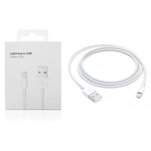 Cavo dati lightning - lightning, ricarica