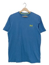 Shirt uomo under armour - uomo,