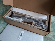 CORSAIR iCUE LINK TITAN 360 RX
