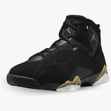 Scarpe nike uomo jordan true - nike,